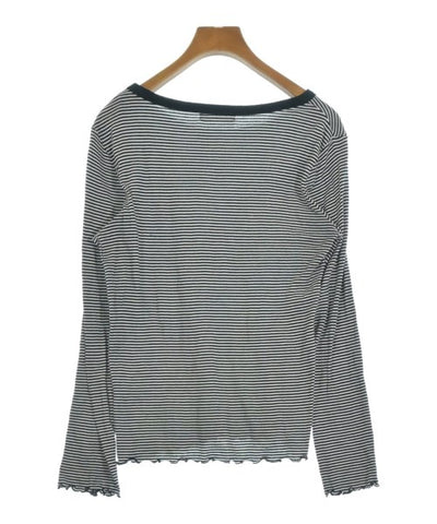 Green Label Relaxing Tee Shirts/Tops