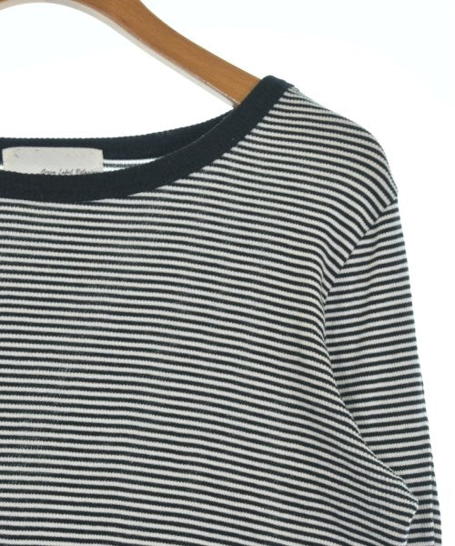 Green Label Relaxing Tee Shirts/Tops