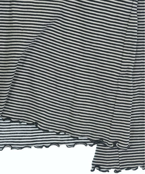 Green Label Relaxing Tee Shirts/Tops