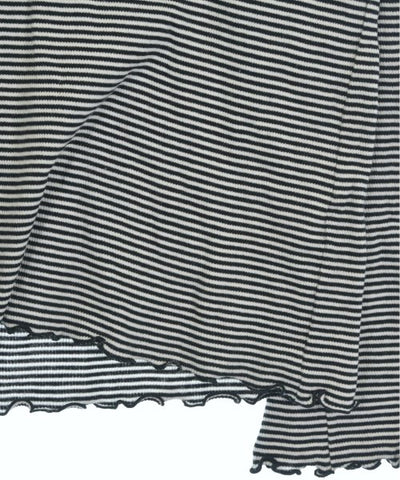 Green Label Relaxing Tee Shirts/Tops