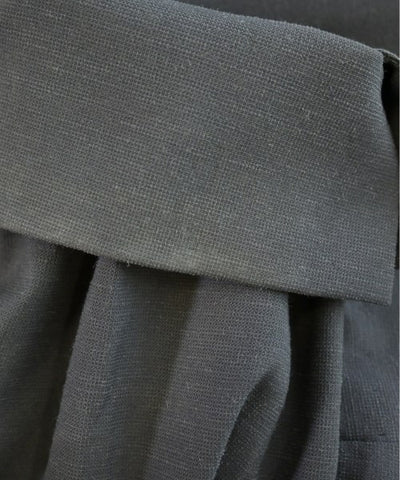 Green Label Relaxing Collarless jackets