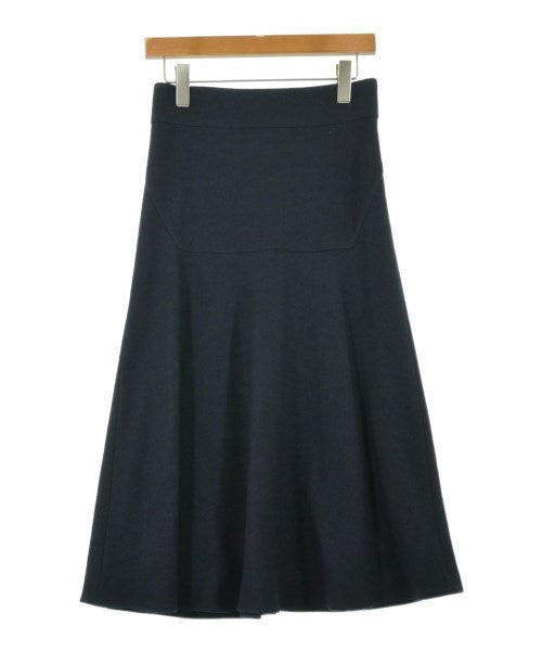 Green Label Relaxing Long/Maxi length skirts