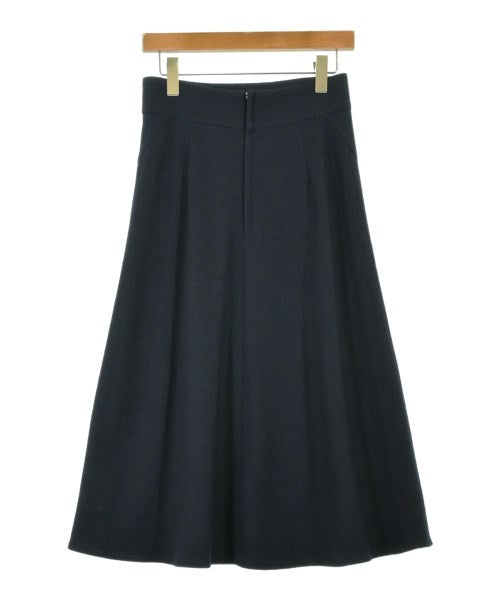 Green Label Relaxing Long/Maxi length skirts