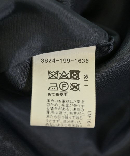 Green Label Relaxing Long/Maxi length skirts