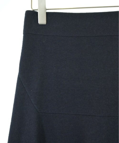 Green Label Relaxing Long/Maxi length skirts