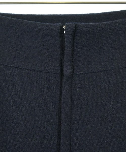 Green Label Relaxing Long/Maxi length skirts