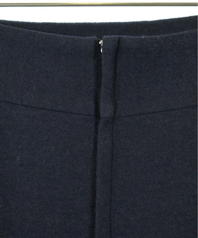 Green Label Relaxing Long/Maxi length skirts