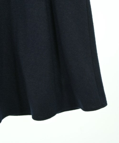 Green Label Relaxing Long/Maxi length skirts