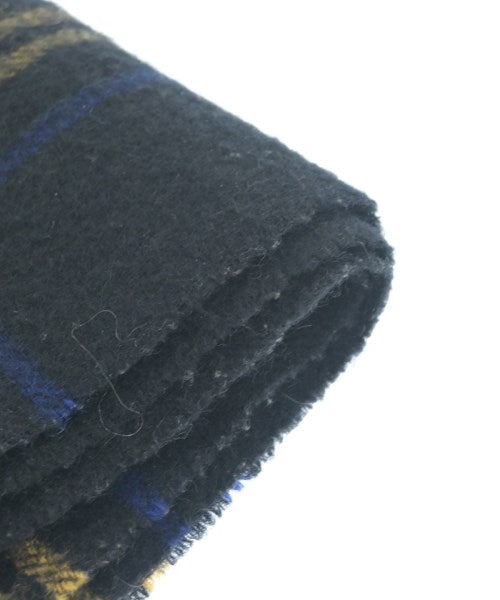 Green Label Relaxing Stoles