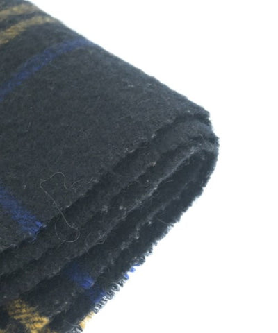 Green Label Relaxing Stoles