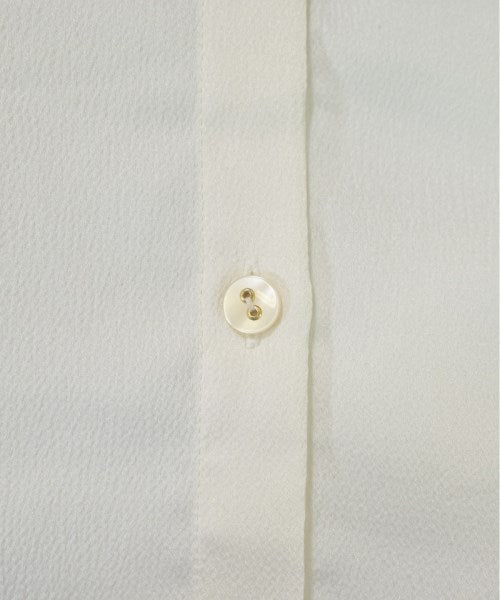 Green Label Relaxing Blouses