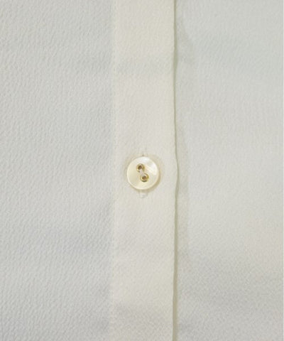 Green Label Relaxing Blouses