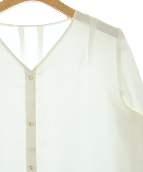 Green Label Relaxing Blouses