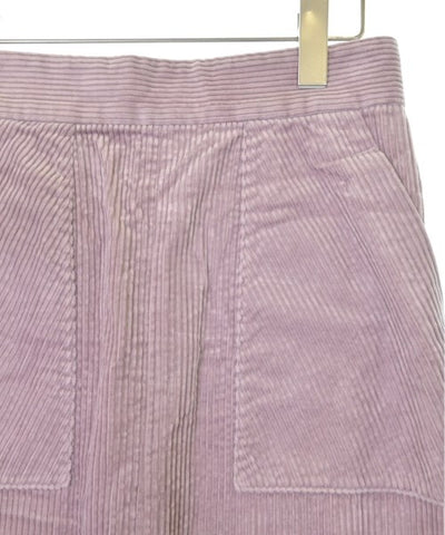 Green Label Relaxing Long/Maxi length skirts