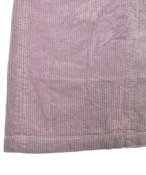 Green Label Relaxing Long/Maxi length skirts