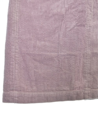 Green Label Relaxing Long/Maxi length skirts