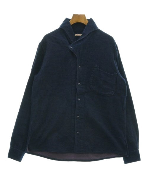 KAPITAL Casual shirts