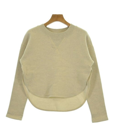 KAPITAL Sweatshirts