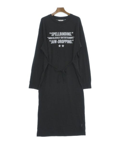 CHEAP MONDAY Dresses