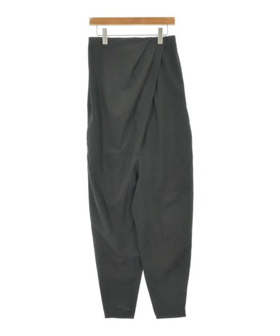 CHEAP MONDAY Dresses