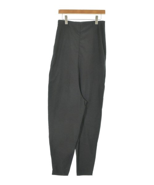 CHEAP MONDAY Dresses