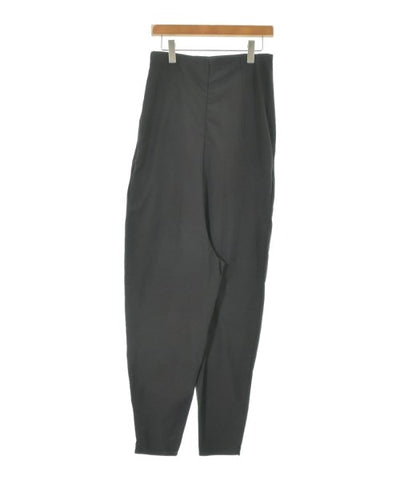 CHEAP MONDAY Dresses