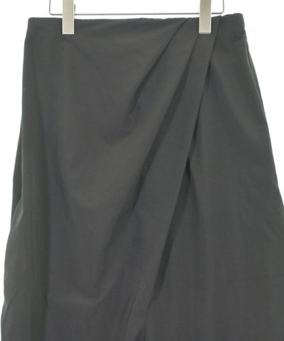 CHEAP MONDAY Dresses