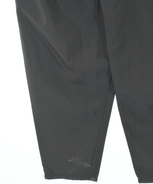 CHEAP MONDAY Dresses