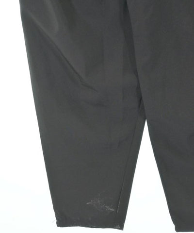 CHEAP MONDAY Dresses