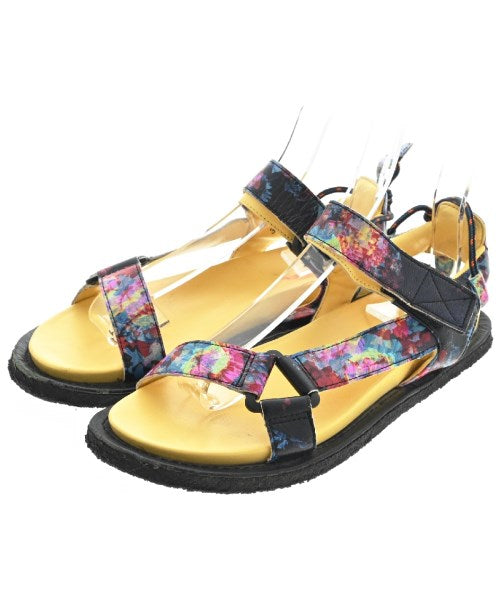 DIESEL Sandals