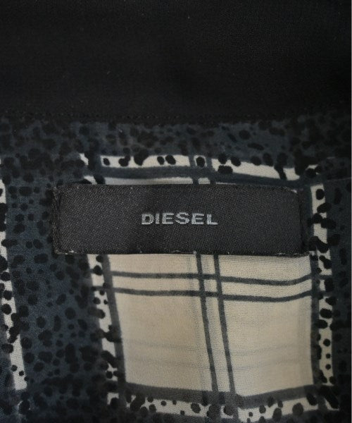 DIESEL