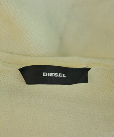 DIESEL Cardigans