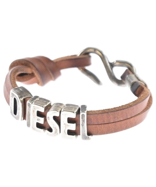 DIESEL Bracelets/Bangles