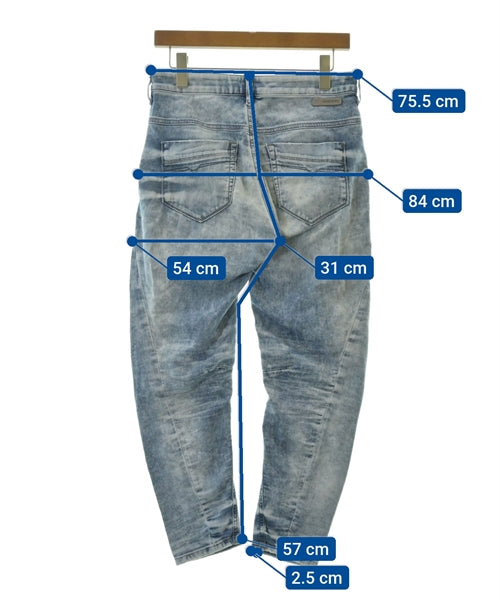 DIESEL Jeans