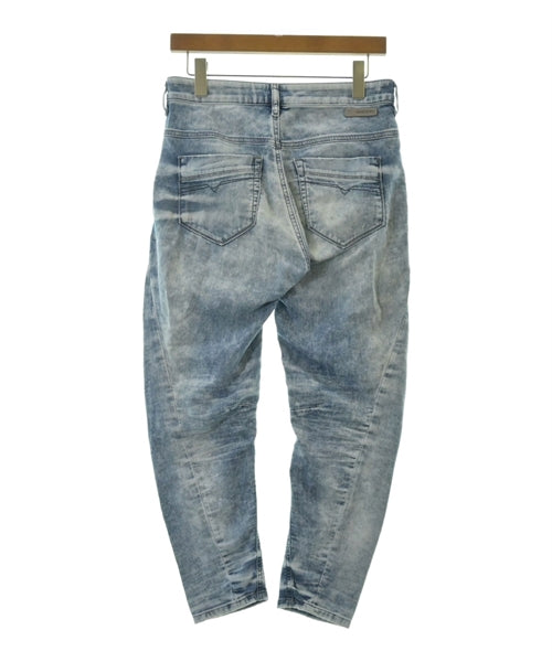 DIESEL Jeans