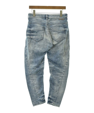 DIESEL Jeans