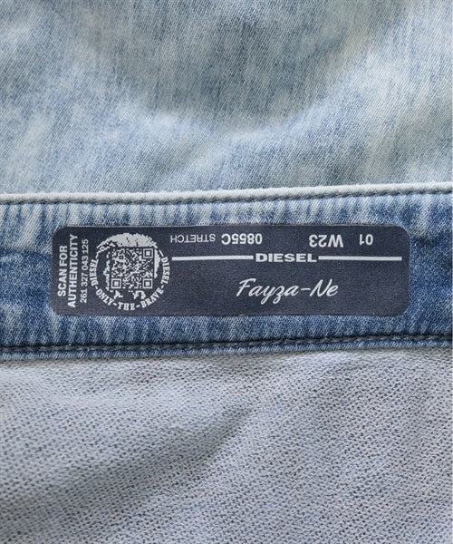 DIESEL Jeans