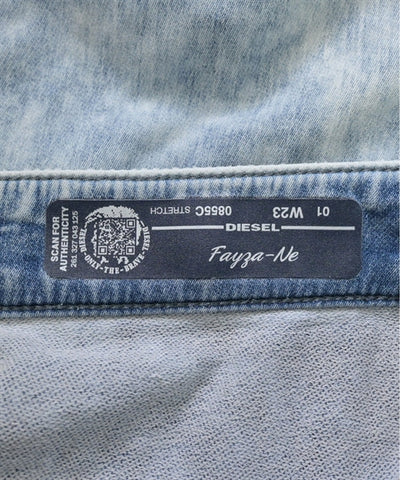 DIESEL Jeans