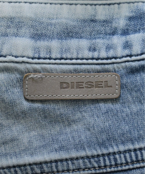 DIESEL Jeans