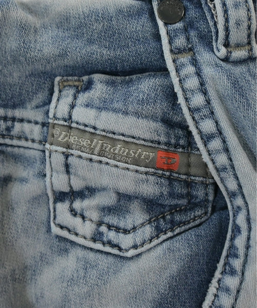 DIESEL Jeans