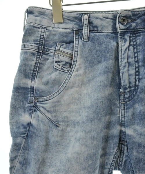 DIESEL Jeans