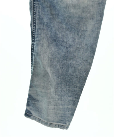 DIESEL Jeans