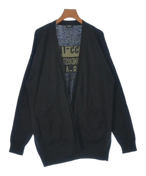 DIESEL Cardigans