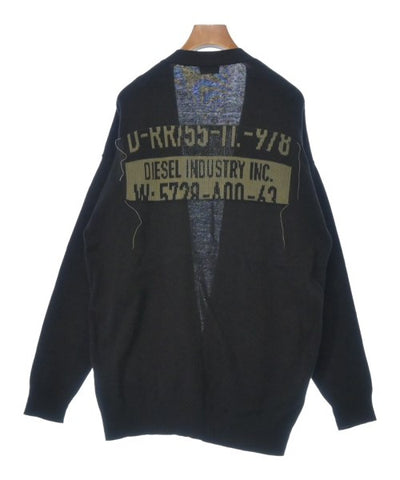 DIESEL Cardigans