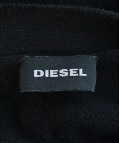 DIESEL Cardigans