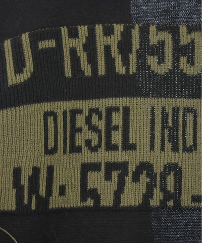 DIESEL Cardigans