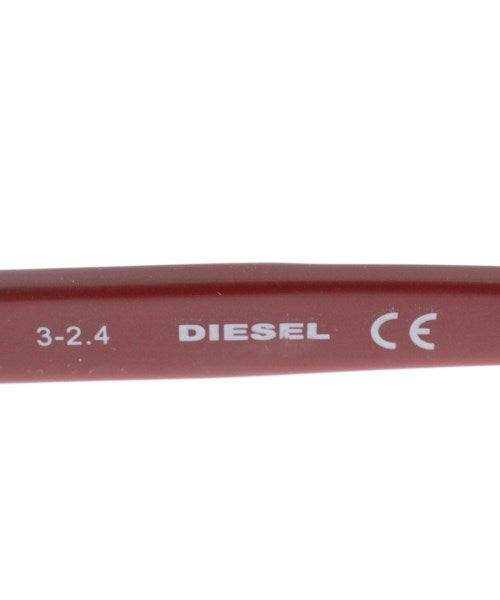 DIESEL Glasses