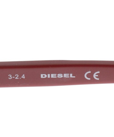 DIESEL Glasses