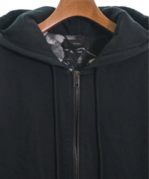 DIESEL Hoodies