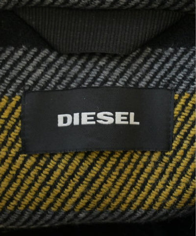 DIESEL Other